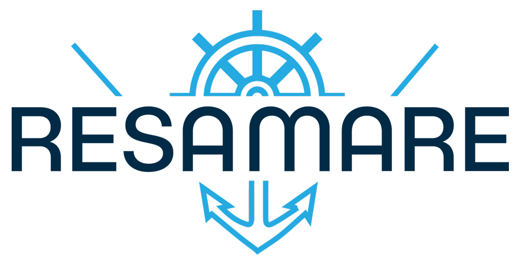 Caseneuve Maxi Catamaran